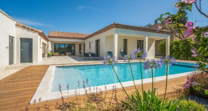 Cournonsec Maison neuve - 2431325-11169annonce220260217lTnNH.jpeg Maisons France Confort