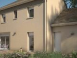 Maison à construire à Boissy-le-Châtel (77169) 2431968-3799modele720151008TK7o1.jpeg Maisons France Confort