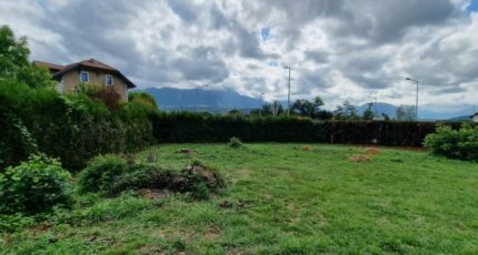 Groisy Maison neuve - 2420535-10163annonce120251017cDqLT.jpeg Maisons France Confort