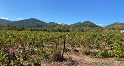 Le Castellet Maison neuve - 2461410-5622annonce120260319MvRnM.jpeg Maisons France Confort