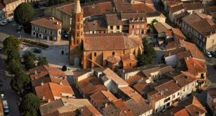 Blagnac Maison neuve - 2459716-10327annonce120260317vQZlR.jpeg Maisons France Confort