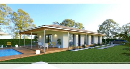 Biganos Maison neuve - 2461384-10509annonce620260319ZouNz.jpeg Maisons France Confort