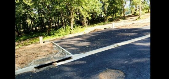 Terrain à bâtir à Bègles, Nouvelle-Aquitaine