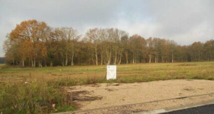 Fontenay-Trésigny Maison neuve - 2367473-10626annonce120251212OtUGU.jpeg Maisons France Confort