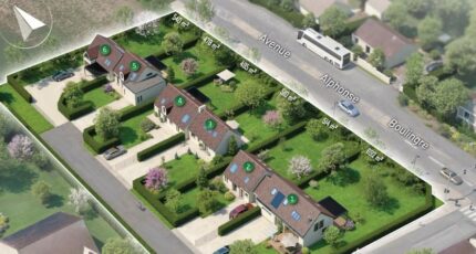 Chessy Maison neuve - 2376293-10626annonce120251226CICIH.jpeg Maisons France Confort