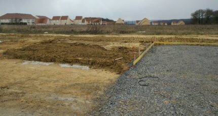 Arpajon Terrain à bâtir - 2392000-11705annonce320260213rtESy.jpeg Maisons France Confort