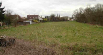 Bezalles Maison neuve - 2429646-4353annonce120260215mKwmT.jpeg Maisons France Confort