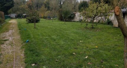 Villeparisis Maison neuve - 2362835-11705annonce120251210qtzay.jpeg Maisons France Confort