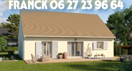 Vert-Saint-Denis Maison neuve - 2429374-11705annonce720260214ydTPz.jpeg Maisons France Confort