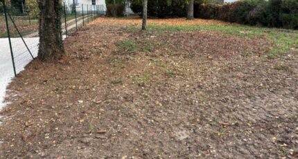 Boissise-la-Bertrand Maison neuve - 2429348-11705annonce320260214Tcmrn.jpeg Maisons France Confort