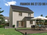 Maison à construire à Boissise-la-Bertrand (77350) 2429348-11705annonce8202602149cLeK.jpeg Maisons France Confort