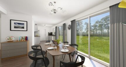 Boissise-la-Bertrand Maison neuve - 2429117-11705annonce820260213weSEK.jpeg Maisons France Confort