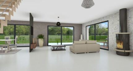 Boissise-la-Bertrand Maison neuve - 2429117-11705annonce820260213bzSJX.jpeg Maisons France Confort