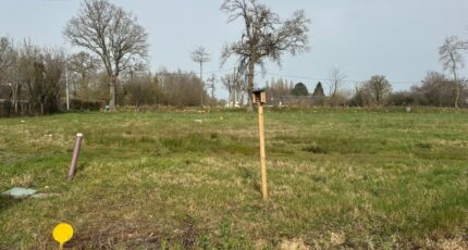 Saint-Clair-sur-l'Elle Maison neuve - 2461543-11660annonce120260319ezVLZ.jpeg Maisons France Confort