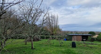 Beychac-et-Caillau Maison neuve - 2393978-11315annonce120260115deNQ5.jpeg Maisons France Confort