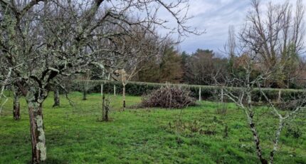 Beychac-et-Caillau Maison neuve - 2393984-11315annonce120260115smE5M.jpeg Maisons France Confort