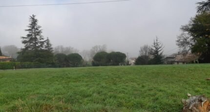 Saint-Jean Maison neuve - 2461044-5202annonce120260318XMlxo.jpeg Maisons France Confort