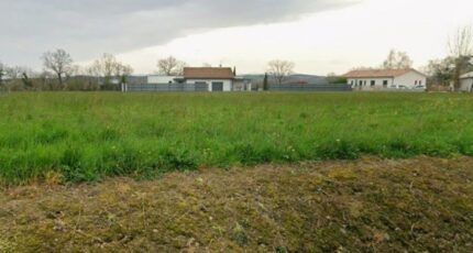 Lavelanet-de-Comminges Maison neuve - 2460792-10326annonce120260318c943U.jpeg Maisons France Confort