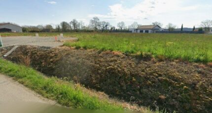 Lavelanet-de-Comminges Maison neuve - 2460792-10326annonce220260318IK0tz.jpeg Maisons France Confort