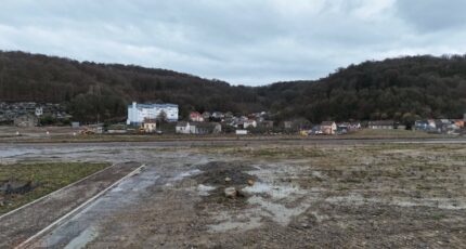 Herserange Maison neuve - 2461254-5137annonce1202603193UtUP.jpeg Maisons France Confort