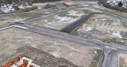 Herserange Maison neuve - 2461254-5137annonce220260319ZHkho.jpeg Maisons France Confort