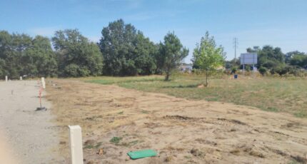 Mios Terrain à bâtir - 2425356-3127annonce120260211CByzb.jpeg Maisons France Confort