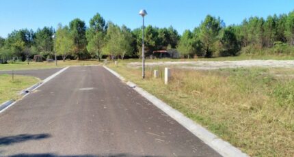 Landiras Maison neuve - 2462035-3127annonce120251126WDdBl.jpeg Maisons France Confort