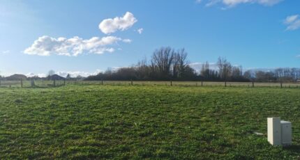 Bieujac Terrain à bâtir - 2462139-9573annonce120260319dzv9V.jpeg Maisons France Confort