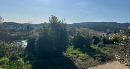 Eyguières Maison neuve - 2462175-11073annonce120260319RH7QU.jpeg Maisons France Confort