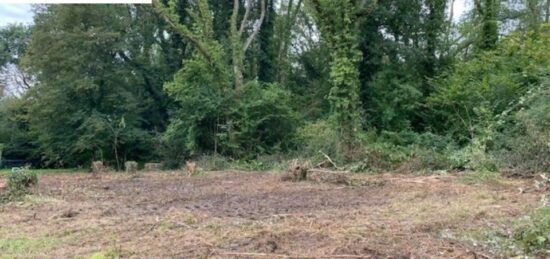 Terrain à bâtir à Gaillon, Normandie