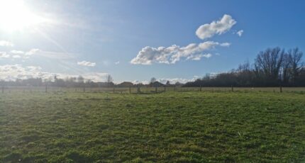 Balizac Terrain à bâtir - 2462154-9573annonce120260319akaRV.jpeg Maisons France Confort