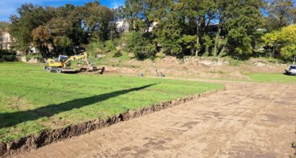 Villelaure Maison neuve - 2462231-11041annonce320260319T5Fby.jpeg Maisons France Confort