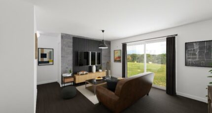 Villelaure Maison neuve - 2462232-4586modele620260224hKI0C.jpeg Maisons France Confort