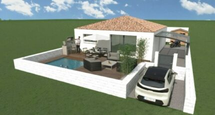 Mallemort Maison neuve - 2462251-11041annonce220260319rO0Pf.jpeg Maisons France Confort