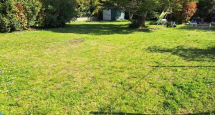 Pélissanne Maison neuve - 2462256-11041annonce120260319ZPGKc.jpeg Maisons France Confort