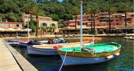 Saint-Cyr-sur-Mer Terrain à bâtir - 2462217-11837annonce120260319kmesB.jpeg Maisons France Confort