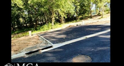 Gujan-Mestras Maison neuve - 2461667-10509annonce120260319JcTcn.jpeg Maisons France Confort