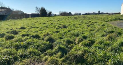 Hiers-Brouage Maison neuve - 2459900-11194annonce220260318MJCVG.jpeg Maisons France Confort