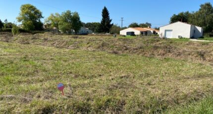 Le Mung Maison neuve - 2459893-11194annonce220260318yz5PV.jpeg Maisons France Confort