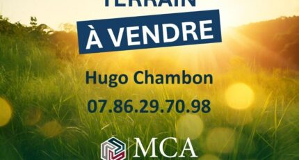 Estillac Maison neuve - 2460989-11091annonce1202603187HaG5.jpeg Maisons France Confort