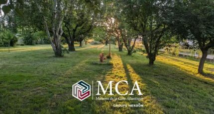 Estillac Maison neuve - 2461013-11091annonce120260318Z7wLn.jpeg Maisons France Confort