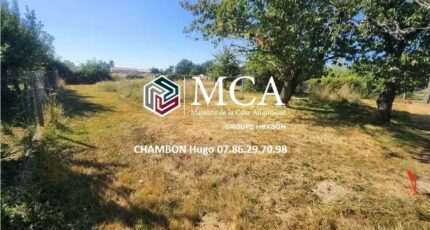 Agen Maison neuve - 2461019-11091annonce1202603184sclT.jpeg Maisons France Confort