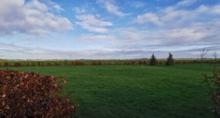 Bernienville Terrain à bâtir - 2429951-11733annonce120260216giizu.jpeg Maisons France Confort