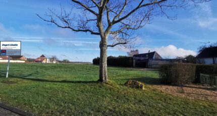Garencières Terrain à bâtir - 2430111-11733annonce120260216UFfZi.jpeg Maisons France Confort