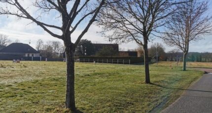 Le Val-David Terrain à bâtir - 2430148-11733annonce2202602169P3Fl.jpeg Maisons France Confort