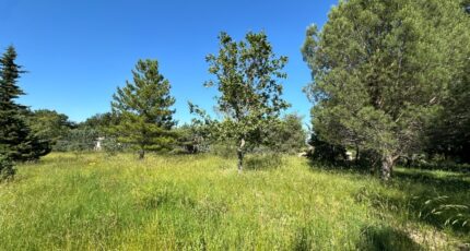 Le Teil Terrain à bâtir - 2408667-812annonce220260127R5Rma.jpeg Maisons France Confort