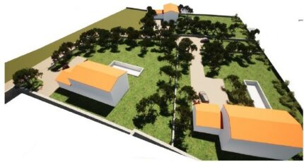 Saint-Restitut Maison neuve - 2431252-812annonce420241220KLusH.jpeg Maisons France Confort