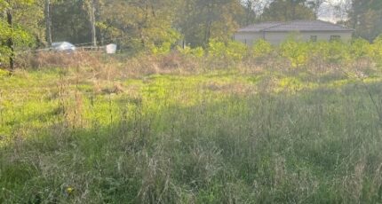 Blanquefort Maison neuve - 2428874-11016annonce120260213hUedd.jpeg Maisons France Confort