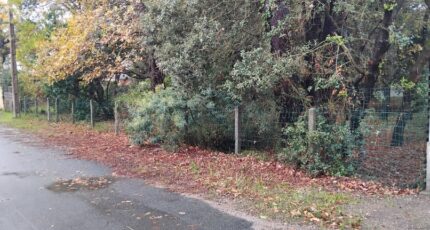 Soulac-sur-Mer Maison neuve - 2408869-11260annonce3202512117o7CG.jpeg Maisons France Confort