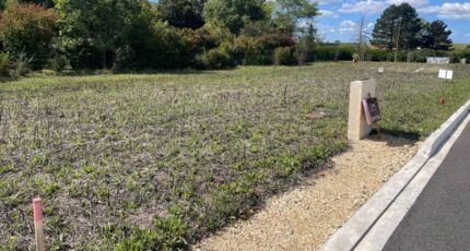 Braud-et-Saint-Louis Maison neuve - 2432725-11252annonce120250909BMugX.jpeg Maisons France Confort